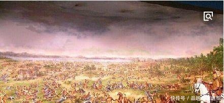 势力|明英宗的背后竟然隐藏着一股神秘势力,专家说:这与隋炀帝太像