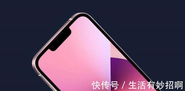 iphone13|iPhone13系列与iPhone12系列全面对比！