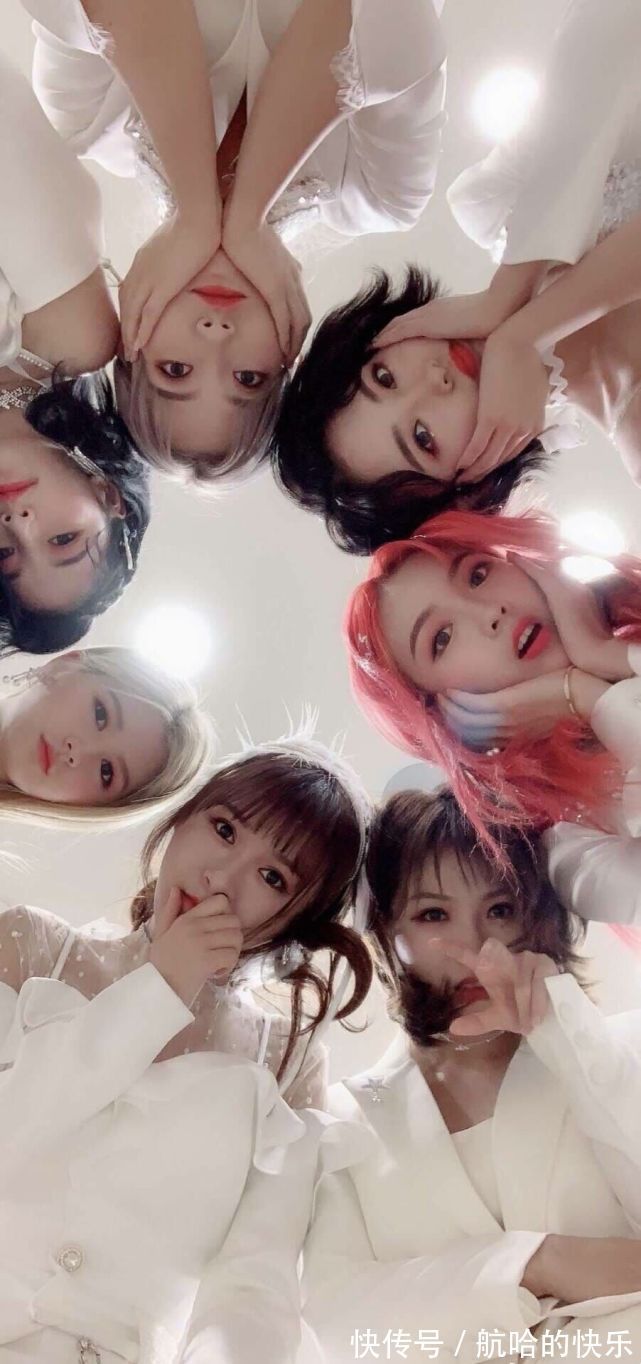 奥特曼|爆笑神评丨奥特曼灭绝了?光消失了?