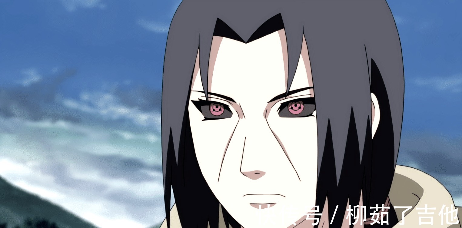 鸣人|盘点影响鸣人一生的忍者,伊鲁卡影响最大,最后一人被误认为女生