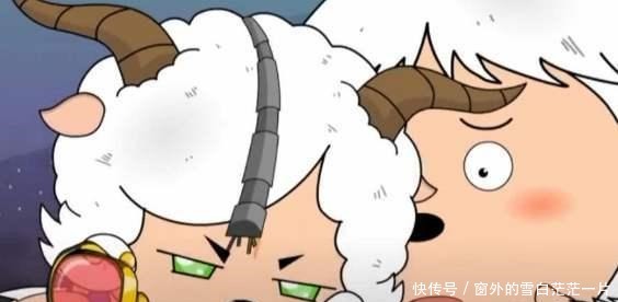 再见|如果机械羊也有了心,整个世界都哭泣了,再见了、冷面男神机械羊