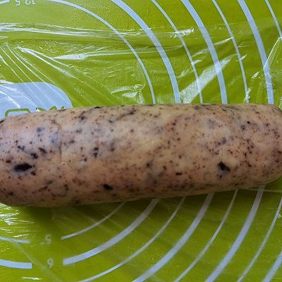 黄油|奥利奥牛奶饼干