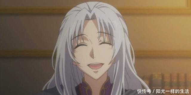 守墓人|这4部百看不厌的良作，无论看了多少遍都还想看！