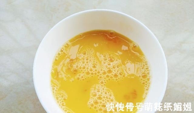 大厨|辣椒炒鸡蛋怎么做好吃第一步不是放油,按照3步走,堪比大厨!