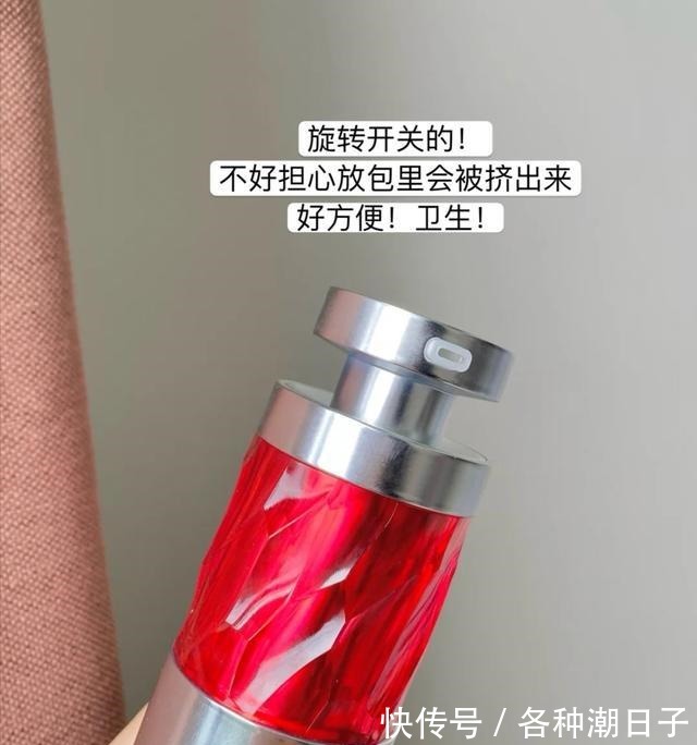 法令纹 有哪些值得买的国货这些国货护肤品好用还不贵,看你有没有同款!