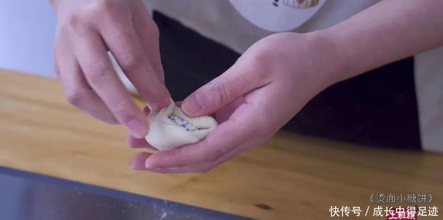 做一次吃三天,这早餐还有人不知道!