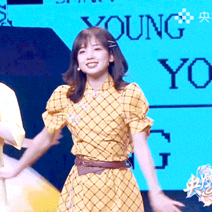 央妈|新晋国民老婆团后继有人了？