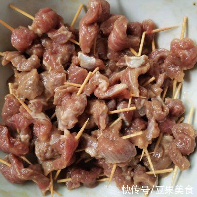 禁忌|简单快手下饭菜，一不小心就吃撑