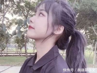 女生“贼伤鼻子”的3举动，难怪桃花自动避开，原来是鼻子拖后腿！
