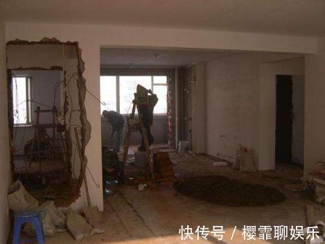 偷工减料|新房装修，你必须了解清楚8大误区，避免上当受骗