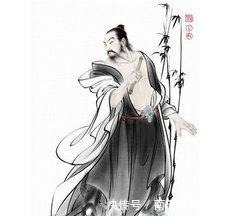 岳家军|母亲在家庭教育里的重要性