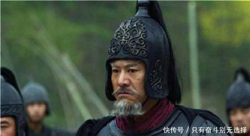 罢官|此人想入非非在皇上面前罢官, 皇上赶忙拦住不让走, 偏偏不敢杀他！