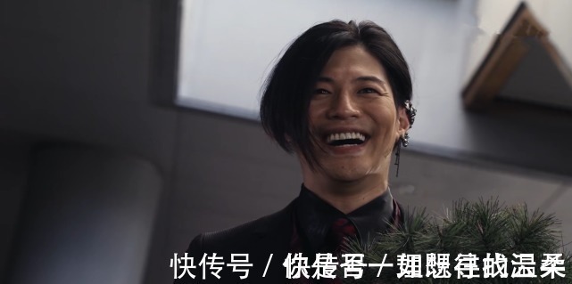 特摄剧|泽塔奥特曼大结局叶虎先生救场,欧斯超人亮相,遥辉离开地球
