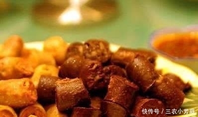 代表名菜|中国各省市的第一名菜,每道都让人垂涎欲滴,你的家乡是什么?