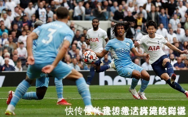 夏窗|瓜帅后悔吗?夏窗拒绝2000万买英超银靴 如今2连败0球遭质疑