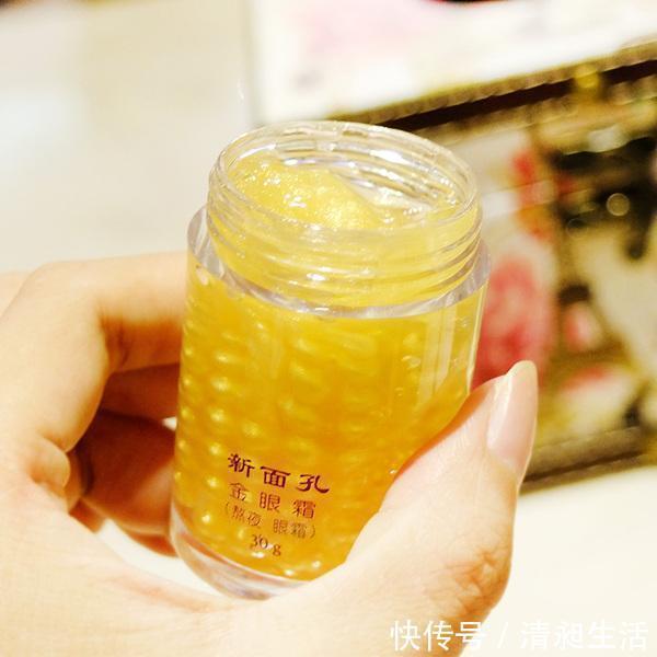 护肤|值得种草的3种国货护肤品,虽包装朴素,但确实好用,你用过吗?