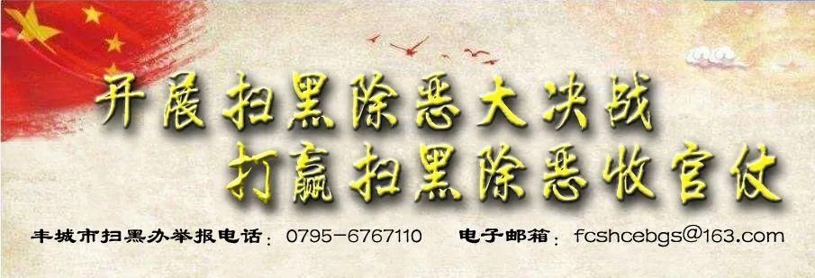  艺术|60余名艺术专家学者在我市参观