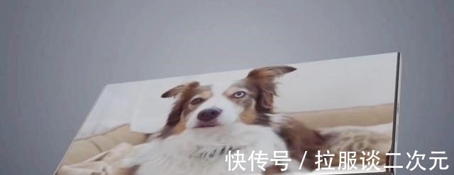 nex|vivo X80 有多强?150倍蔡司变焦+屏下100%占比+自研芯片,很震撼