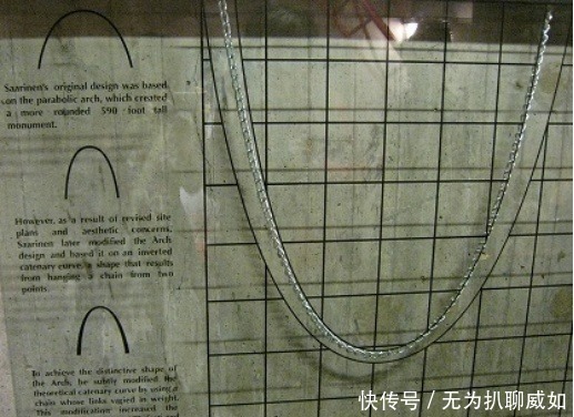 3 14在数学里代表什么 3 14在数学里代表什么