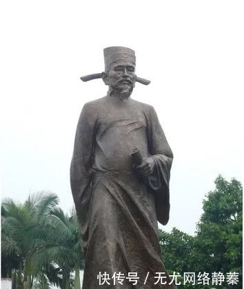 薛令|【诗话乡村】廉村,开闽第一进士薛令之故里