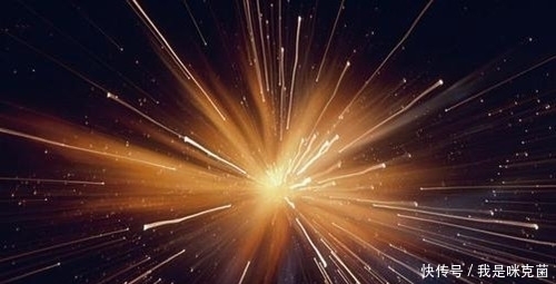 能量释放 为什么太阳能够燃烧50亿年而不灭?它使用的究竟是什么燃料?