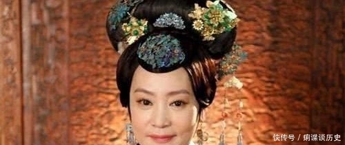 生母|雍正生母的逆袭之路，仅凭这一优势，成为清朝唯一的乌雅氏皇后