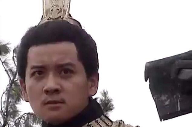 今日|他是有血性的亡国之君，被史书所污名，至今日仍难以翻案！