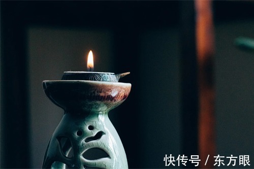 金钏$人有三顺,一顺则百顺(深度好文)