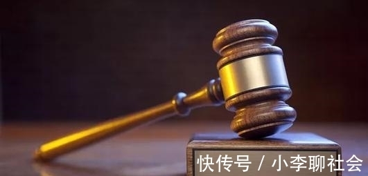 签订|宅基地买卖合同和宅基地转让登记,谁更有效?