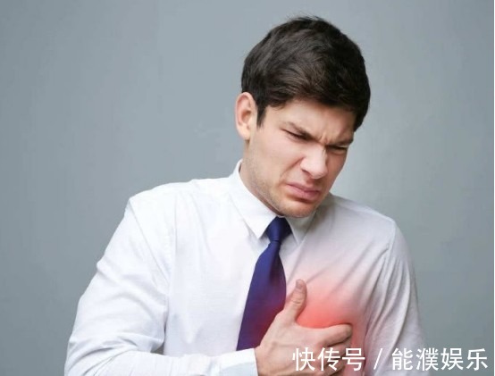 肠道|肠癌的“元凶”已被找到,医生忠告做好这4点,肠道才会更好