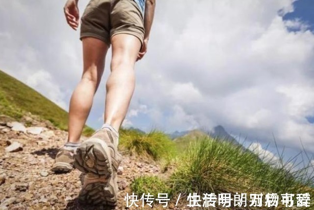 紫外线|长期喝茶的人与喝白开水的人相比,哪个更健康?不妨一起了解下