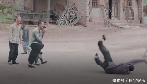 世界上最好吃的冰淇淋,大多数都人没吃过