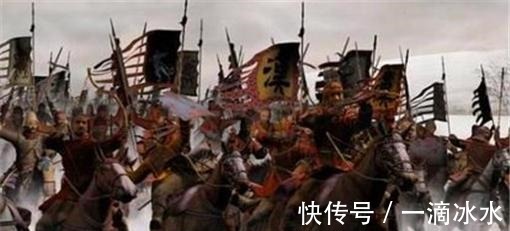 国恒#中国史上最霸气5句话,比犯我中华者虽远必诛还霸道,你知道几句!