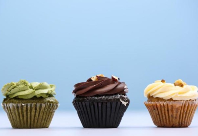 11岁男孩身高“不长反降”,医生:年龄这么小,这种事怎能天天做