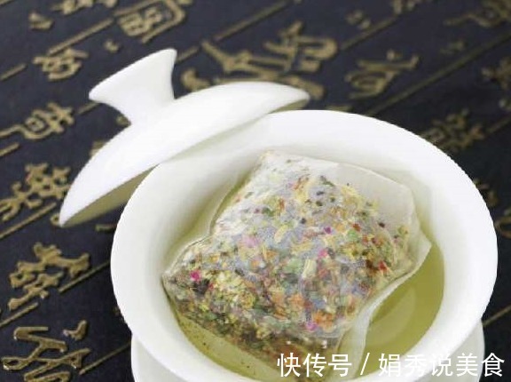 肚子|女人肚子鼓鼓很难看,多吃这5种刮油食材,营养又苗条