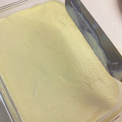 简易版的奥利奥提拉米苏蛋糕,方法简单,味道不简单哦