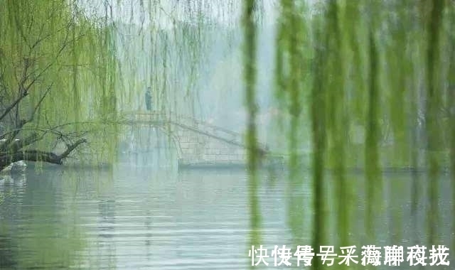 苏轼$宋代毫无名气的词人朱服,一生只留下一首词,却深得苏轼喜欢