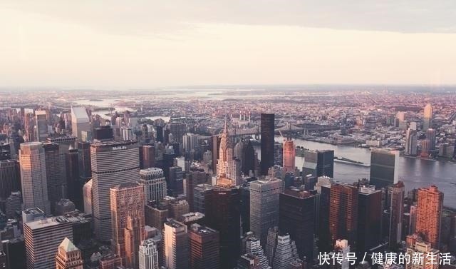 隔热板|买房选东户还是西户好离职售楼小姐说漏嘴,装修才知差别大!