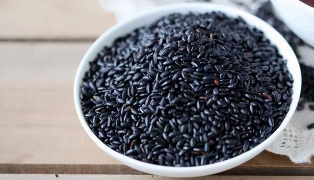 肾脏健康|尿毒症比癌症折磨人，让肾走向衰竭的4个“源头”，要及时制止