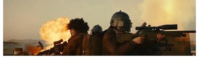 片名|沒有流量明星，看片名以為是爛片，沒想到開播2小時，熱播榜第一