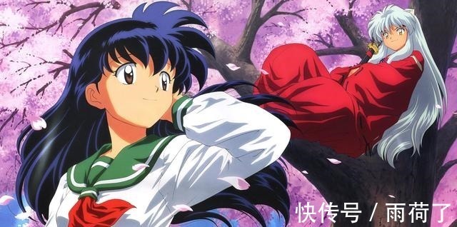 动画|细数日漫的穿越方式,除了热心卡车,还有抽水马桶