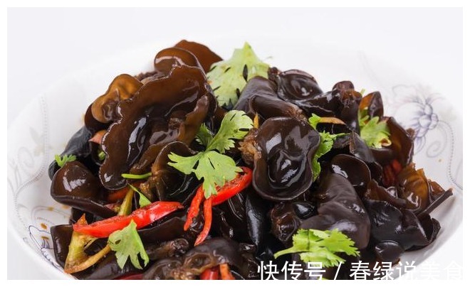宅家久了容易胖,这道刮油吸脂好菜,再贵也要吃,不愁小蛮腰