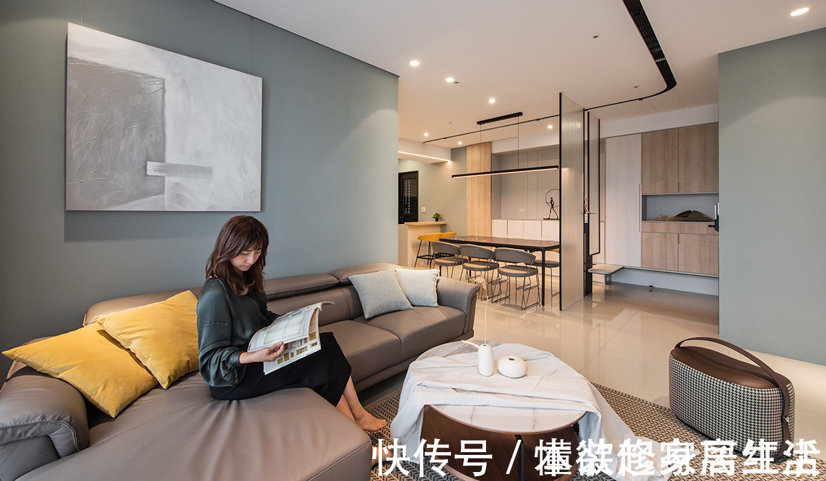 清包|装修还是要下点功夫的,认真总结了一篇详细攻略,直接拿去参考吧