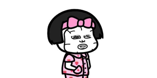 肌肤|秋冬季敏感肌护肤,告别皮肤问题困扰丨科普篇