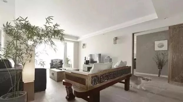 深色|“地板”用浅色好还是深色好?多数人不懂,难怪家里显“土气”!