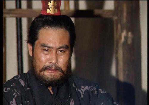 称号|此人与典韦齐名,关羽平生不与此人交手,他的称号三国第一