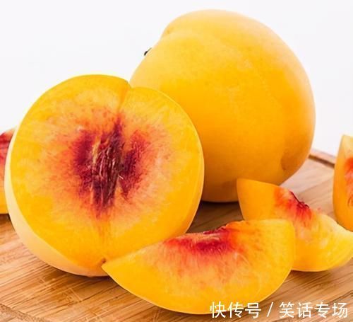 润肠通便|很有营养的三种食物,润肠通便,排毒清肠,早吃早健康!