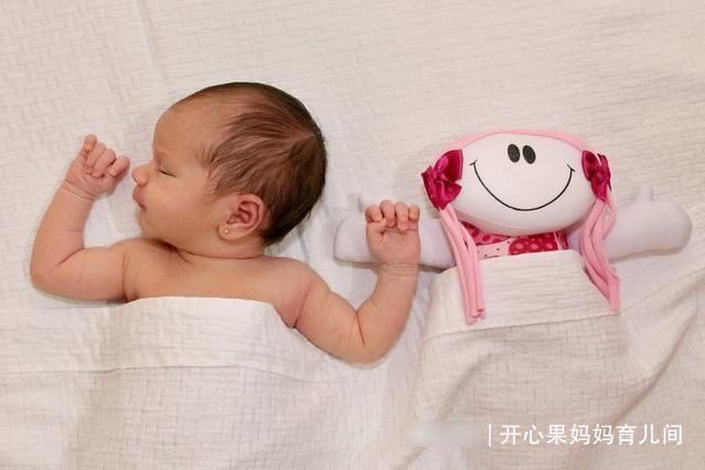 猛涨期|一周岁以内的婴儿,将有6个猛涨期,新手爸妈要把握住机会