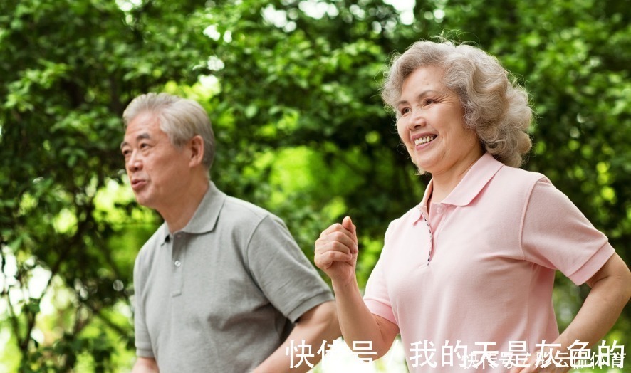 健康|50岁是寿命决定期，能做这五件事的人，说明身体还很健康，易长寿