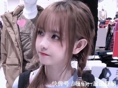 特点|直男眼里的“丑女”,大都有这“3个特点”,看看其中有你吗?